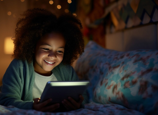 LE LIVROS APP visual data 4